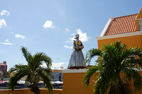 Stichting Monumentenzorg Curaçao