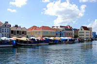Floating Market
