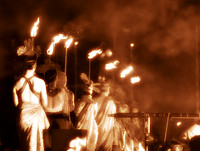 2008 All Souls Procession